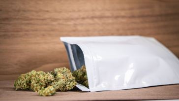 the-curious-case-of-the-stolen-bike-and-the-missing-quarter-ounce