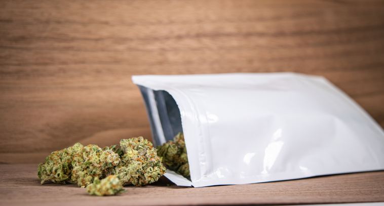 the-curious-case-of-the-stolen-bike-and-the-missing-quarter-ounce