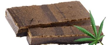 how-to-make-hashish-from-trimmings