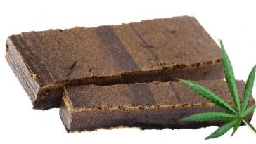 how-to-make-hashish-from-trimmings