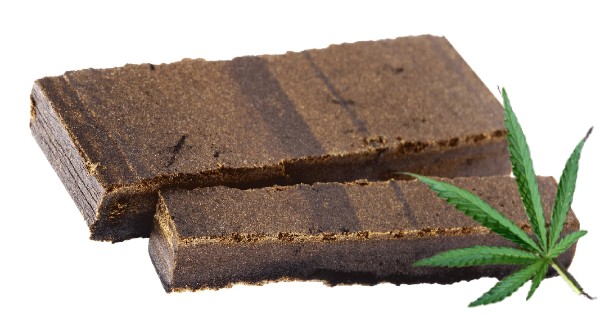 how-to-make-hashish-from-trimmings