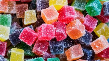 why-are-gummies-the-most-popular-weed-edible?