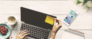 work from home cannabis jobs