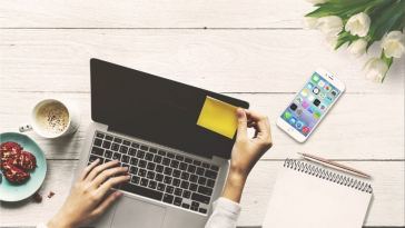 work from home cannabis jobs