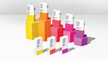 it’s-time-to-stop-sleeping-on-live-resin