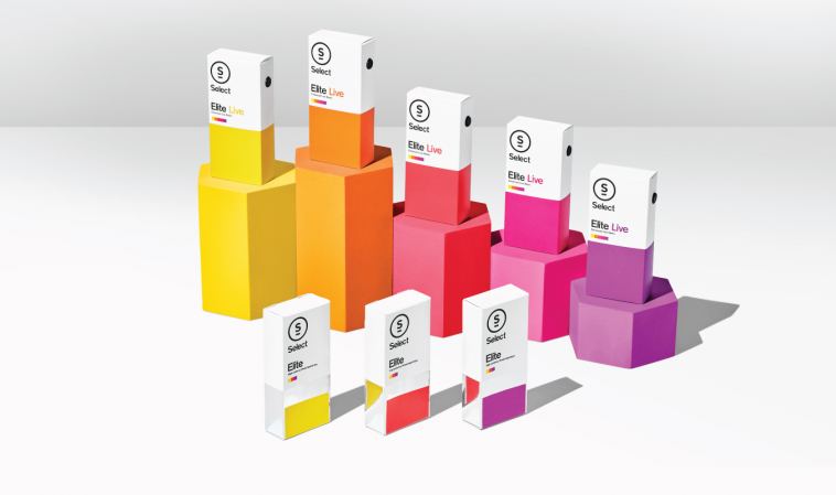 it’s-time-to-stop-sleeping-on-live-resin