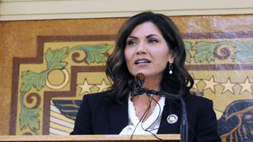 south-dakota-judge-strikes-down-state’s-marijuana-legalization-vote