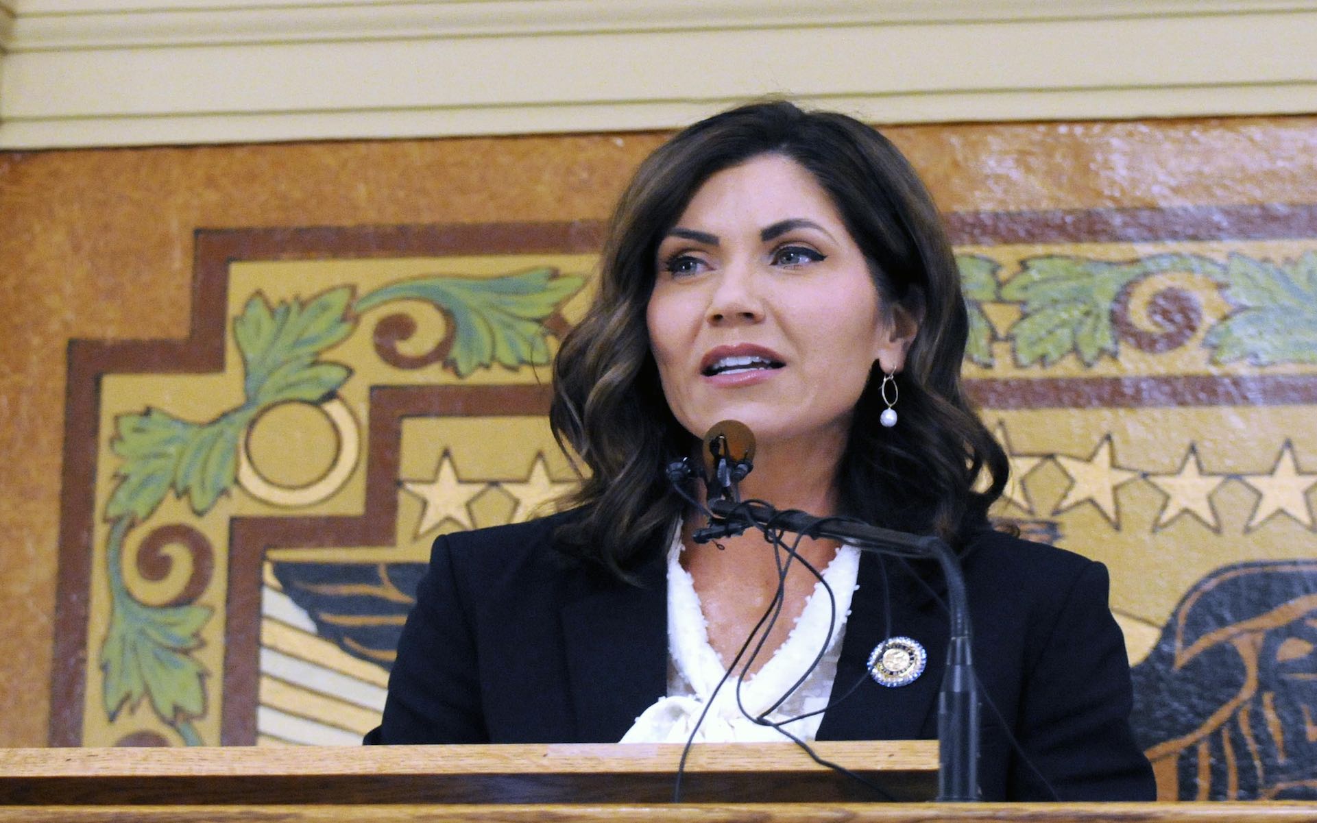 south-dakota-judge-strikes-down-state’s-marijuana-legalization-vote