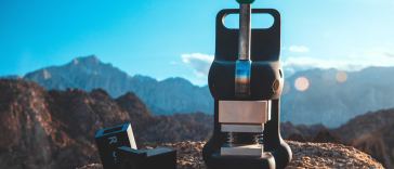 everything-you-need-to-know-about-the-rosin-tech-go-2