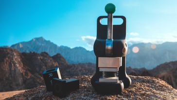 everything-you-need-to-know-about-the-rosin-tech-go-2