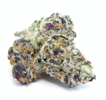 leafly-buzz:-12-fire-cannabis-strains-of-february-2021