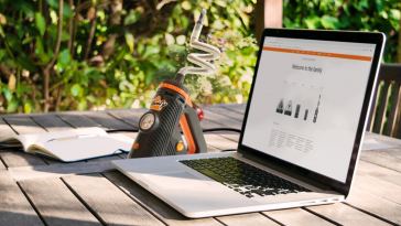 everything-you-need-to-know-about-the-plenty-vaporizer