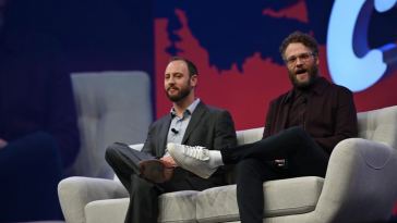 coming-to-america:-seth-rogen’s-weed-brand-houseplant
