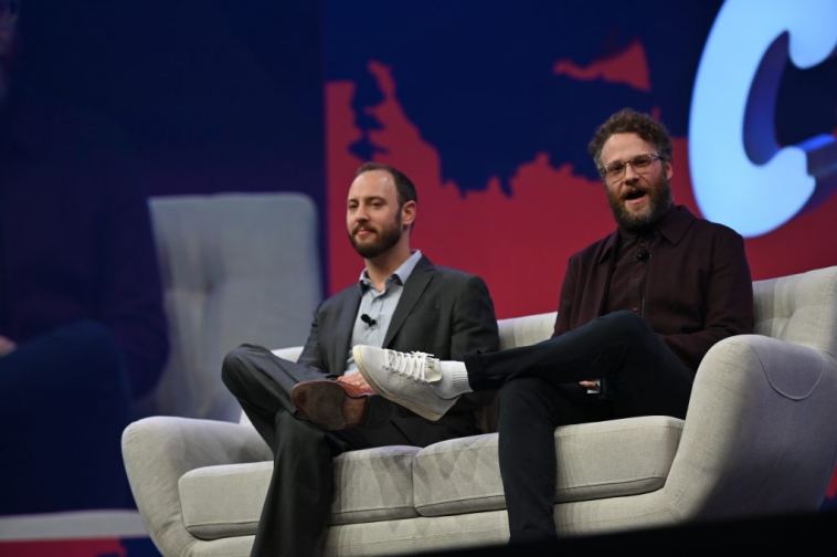 coming-to-america:-seth-rogen’s-weed-brand-houseplant