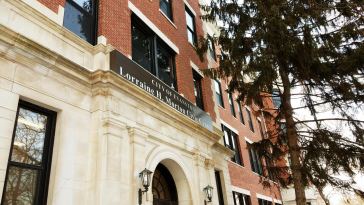 illinois-city-uses-weed-sales-tax-for-reparations