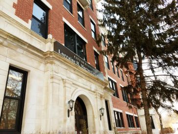 illinois-city-uses-weed-sales-tax-for-reparations