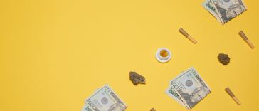 what-does-“dub”-mean?