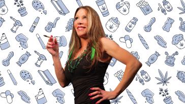 5-weed-products-legendary-breeder-mzjill-can’t-live-without