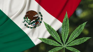 mexican-lawmakers-advance-bill-to-legalize-recreational-cannabis