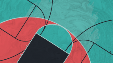 wm-strains-madness-2021:-the-fire-four-have-arrived