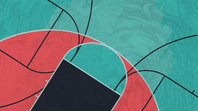 wm-strains-madness-2021:-the-fire-four-have-arrived