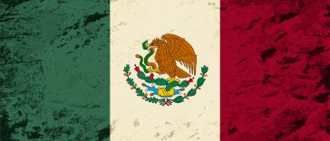 how-weed-activists-are-taking-action-in-the-mexican-legalization-movement