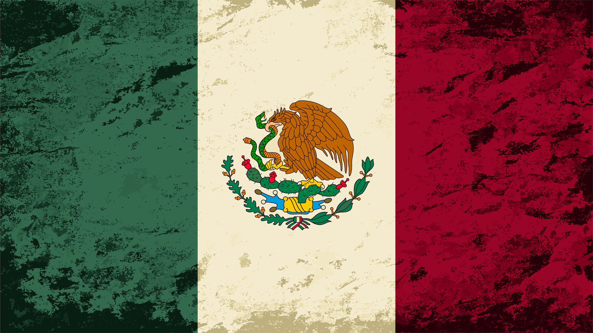 how-weed-activists-are-taking-action-in-the-mexican-legalization-movement