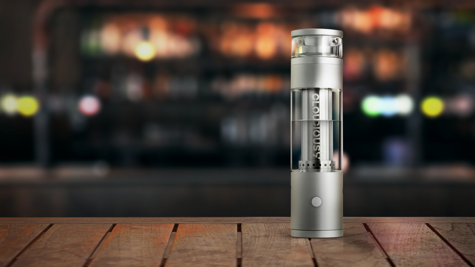 everything-you-need-to-know-about-the-cloudious9-hydrology9-vaporizer