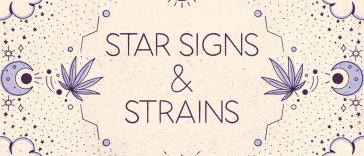star-signs-and-cannabis-strains:-april-2021-horoscopes