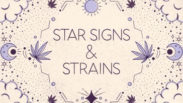 star-signs-and-cannabis-strains:-april-2021-horoscopes