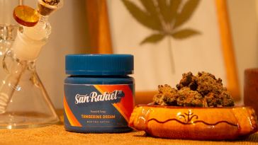 celebrate-420’s-50th-anniversary-with-san-rafael-‘71