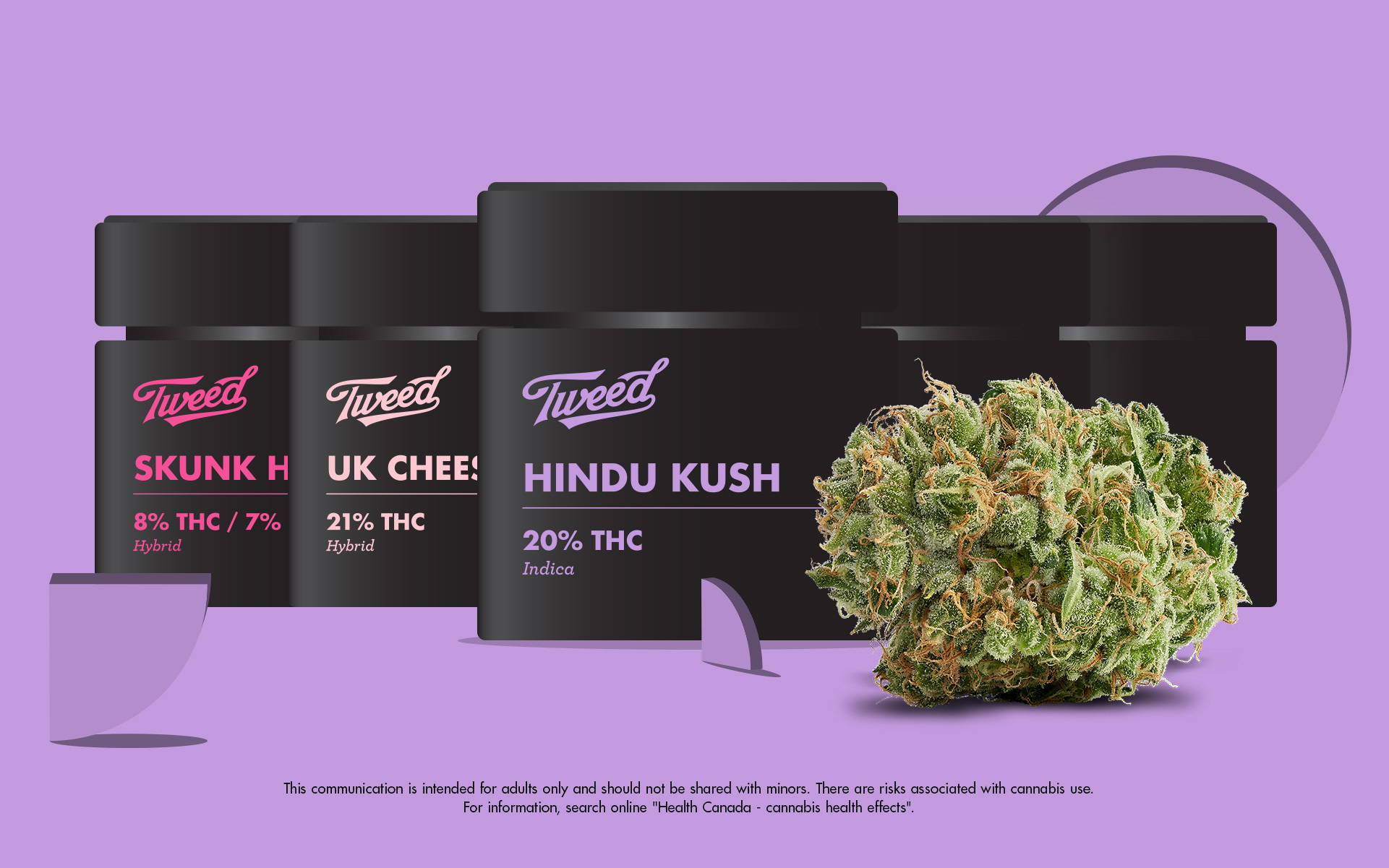 tweed’s-got-all-your-favourite-strains-this-420