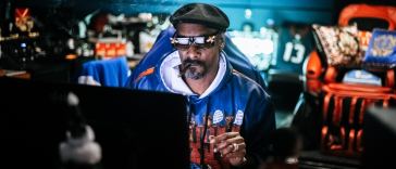 how-to-watch-weedmaps’-“even-higher-together”-virtual-event-this-4/20