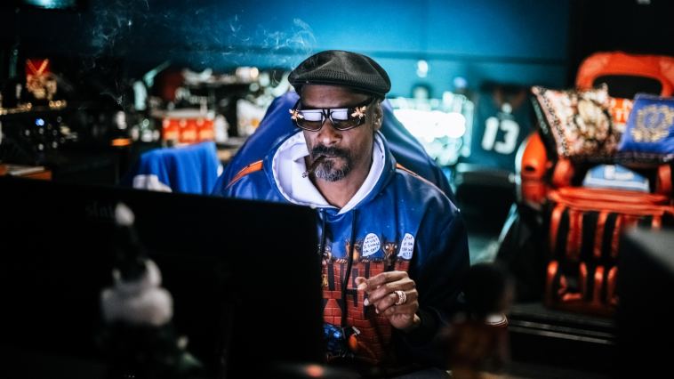 how-to-watch-weedmaps’-“even-higher-together”-virtual-event-this-4/20