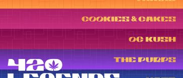 legends-of-420:-cannabis’-top-5-strain-families