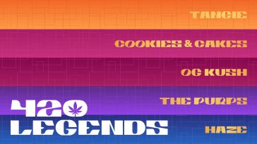legends-of-420:-cannabis’-top-5-strain-families