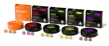 3-new-weed-products-you-should-try-from-b-real-x-wonderbrett,-dosist,-and-more