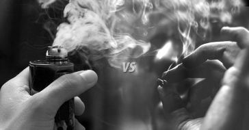 cannabis-vs-smoking
