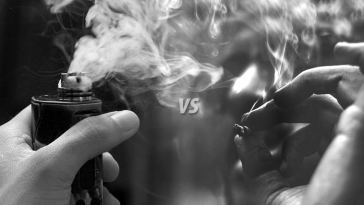 cannabis-vs-smoking