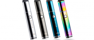 everything-you-need-to-know-about-the-dipstick-vapes-dipper
