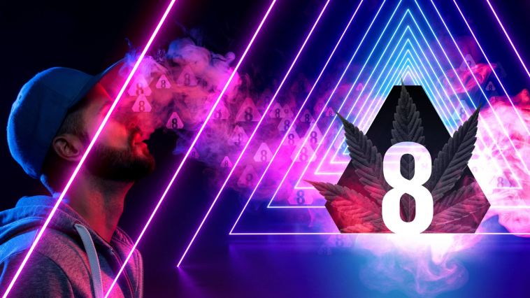 the-roll-up-#193:-delta-8-and-‘weediatrics’