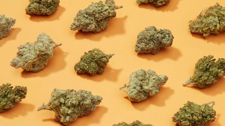 the-drop:-6-strains-hitting-menus-in-may