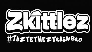 zkittlez-weed-brand-tastes-a-lawsuit-from-skittles-candy-maker