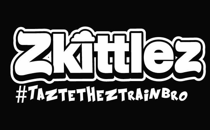 zkittlez-weed-brand-tastes-a-lawsuit-from-skittles-candy-maker