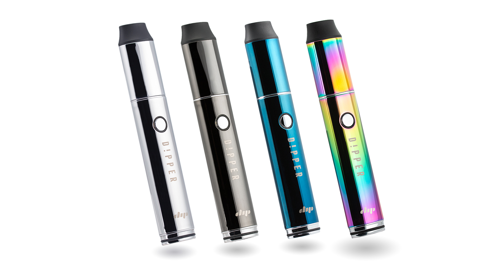 everything-you-need-to-know-about-the-dip-devices’-dipper-vaporizer