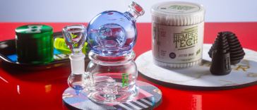 hemper’s-got-the-goods-with-high-design-bongs-and-rigs