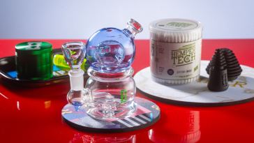 hemper’s-got-the-goods-with-high-design-bongs-and-rigs