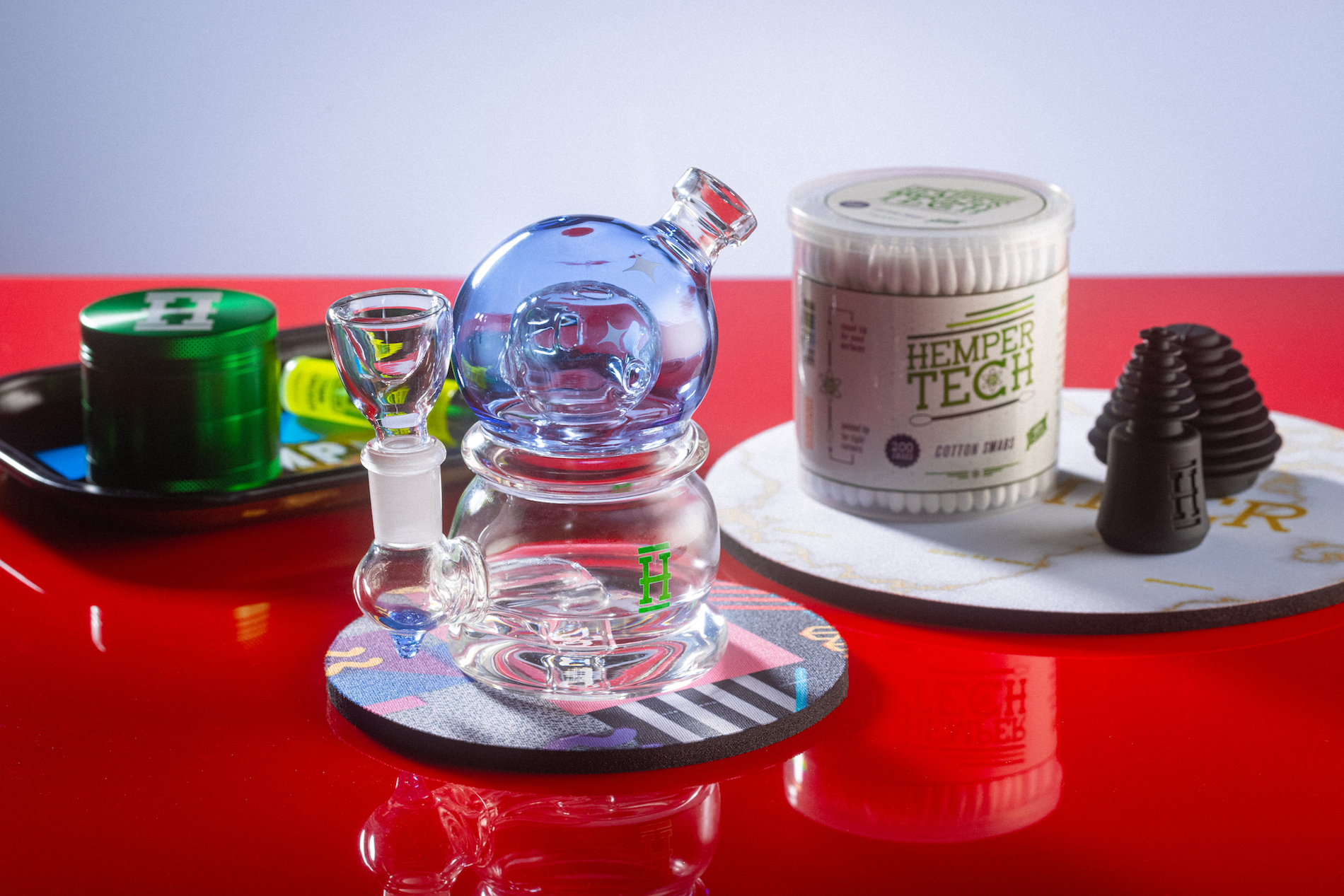 hemper’s-got-the-goods-with-high-design-bongs-and-rigs