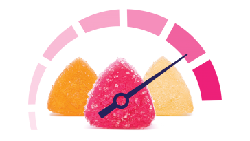 how-wana-quick-gummies-could-make-the-good-times-come-faster