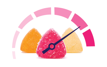 how-wana-quick-gummies-could-make-the-good-times-come-faster